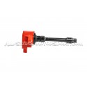 Honda Civic Type R FK2 / FK8 / FL5 MSD Red Ignition Coils