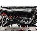 Honda Civic Type R FK2 / FK8 / FL5 MSD Red Ignition Coils