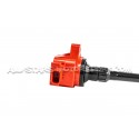 Honda Civic Type R FK2 / FK8 / FL5 MSD Red Ignition Coils
