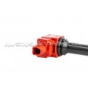 Toyota GT86 / Subaru BRZ 15-19 MSD Red Ignition Coils