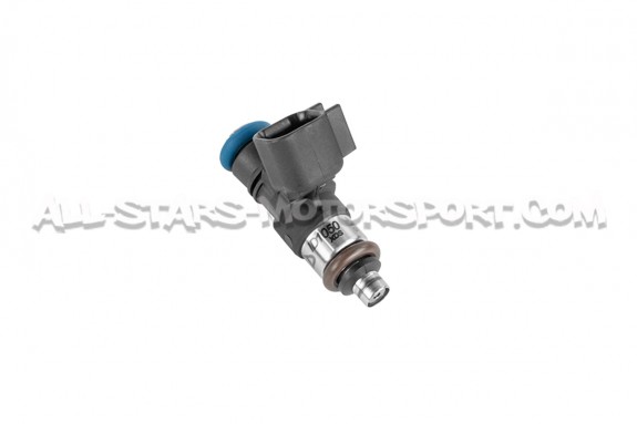Audi R8 V10 / Huracan Injector Dynamics XDS Injectors 1050cc / 1300...