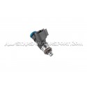 Injecteurs Injector Dynamics XDS pour Audi R8 V10 / Huracan 1050cc ...