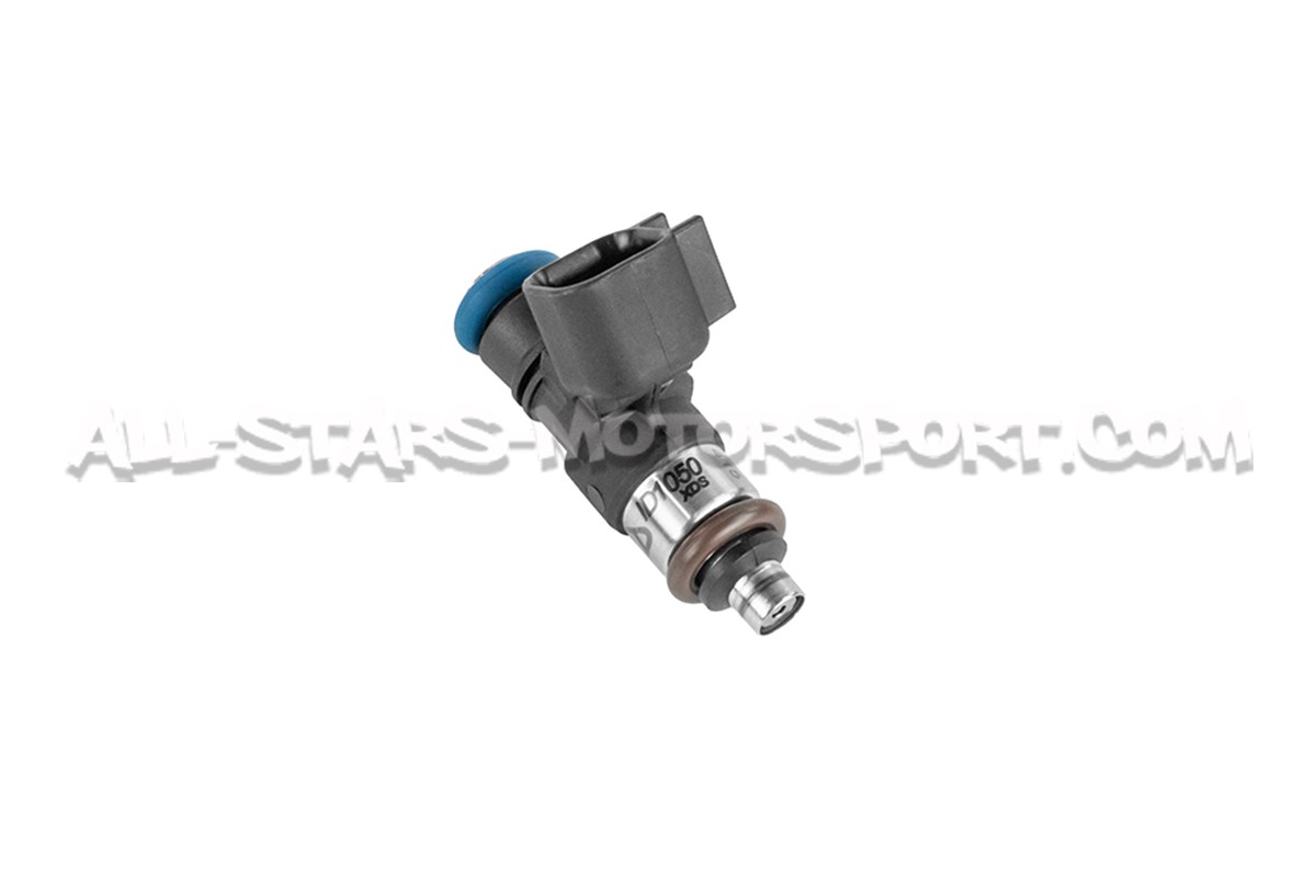Inyectores Injector Dynamics XDS para Audi R8 V10 / Huracan 1050cc ...