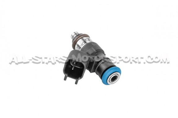 Audi R8 V10 / Huracan Injector Dynamics XDS Injectors 1050cc / 1300...