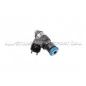 Injecteurs Injector Dynamics XDS pour Audi R8 V10 / Huracan 1050cc ...