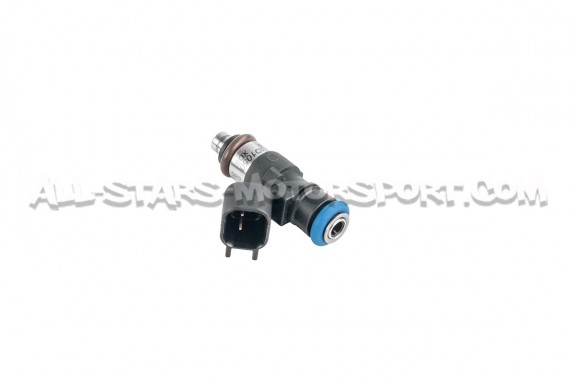 Injecteurs Injector Dynamics XDS pour Golf 7 GTI / Golf 7 R / S3 8V...