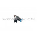 Injecteurs Injector Dynamics XDS pour Golf 7 GTI / Golf 7 R / S3 8V...