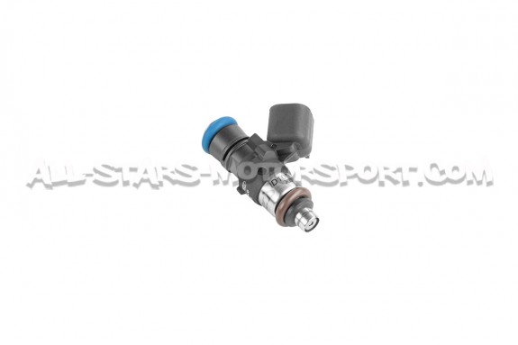 Injecteurs Injector Dynamics XDS pour Golf 7 GTI / Golf 7 R / S3 8V...