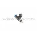 Golf 7 GTI / Golf 7 R / S3 8V / Leon 3 Cupra Injector Dynamics Inje...