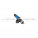 Mitsubishi Lancer Evo 8 / Evo 9 Injector Dynamics XDS Injectors 105...