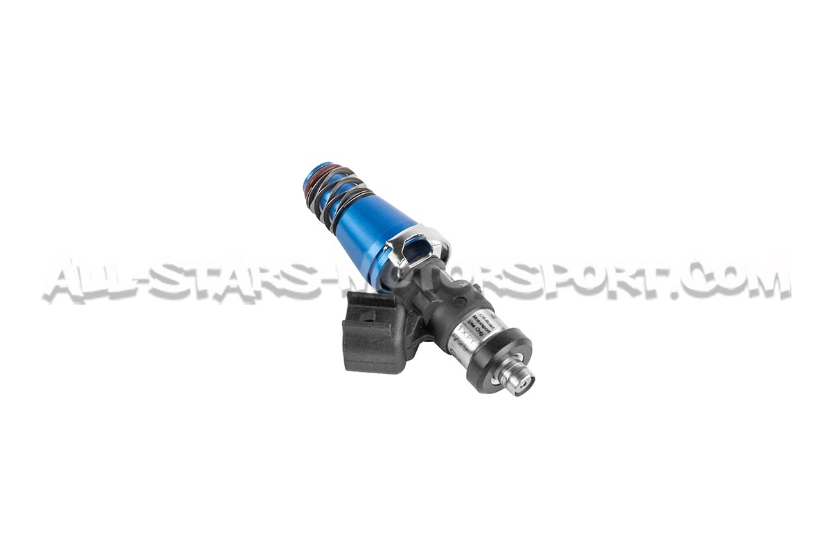 Mitsubishi Lancer Evo 8 / Evo 9 Injector Dynamics XDS Injectors 105...