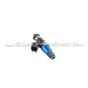 Mitsubishi Lancer Evo 8 / Evo 9 Injector Dynamics XDS Injectors 105...