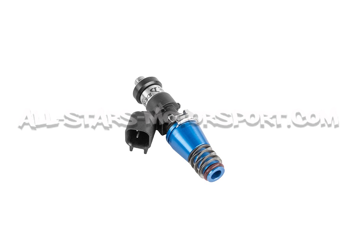 Injecteurs Injector Dynamics XDS pour Mitsubishi Lancer Evo 8 / Evo...