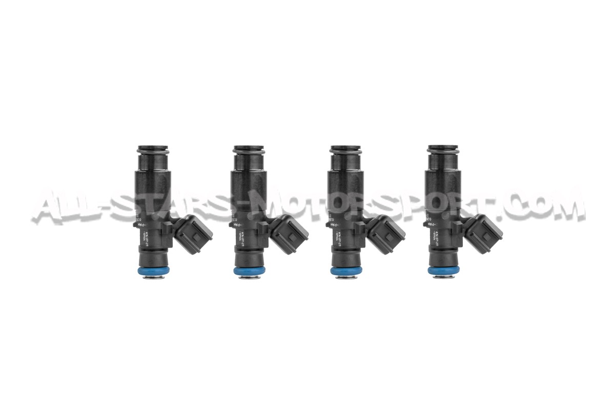 Injecteurs Injector Dynamics XDS pour Mitsubishi Lancer Evo 10 1050...