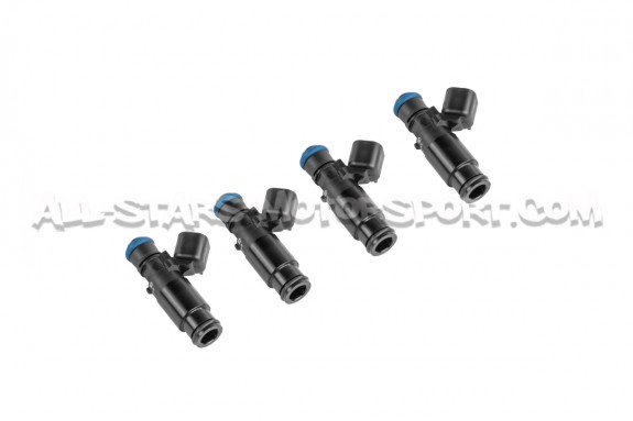 Injecteurs Injector Dynamics XDS pour Mitsubishi Lancer Evo 10 1050...