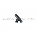 Inyectores Injector Dynamics XDS para Mitsubishi Lancer Evo 10 1050...