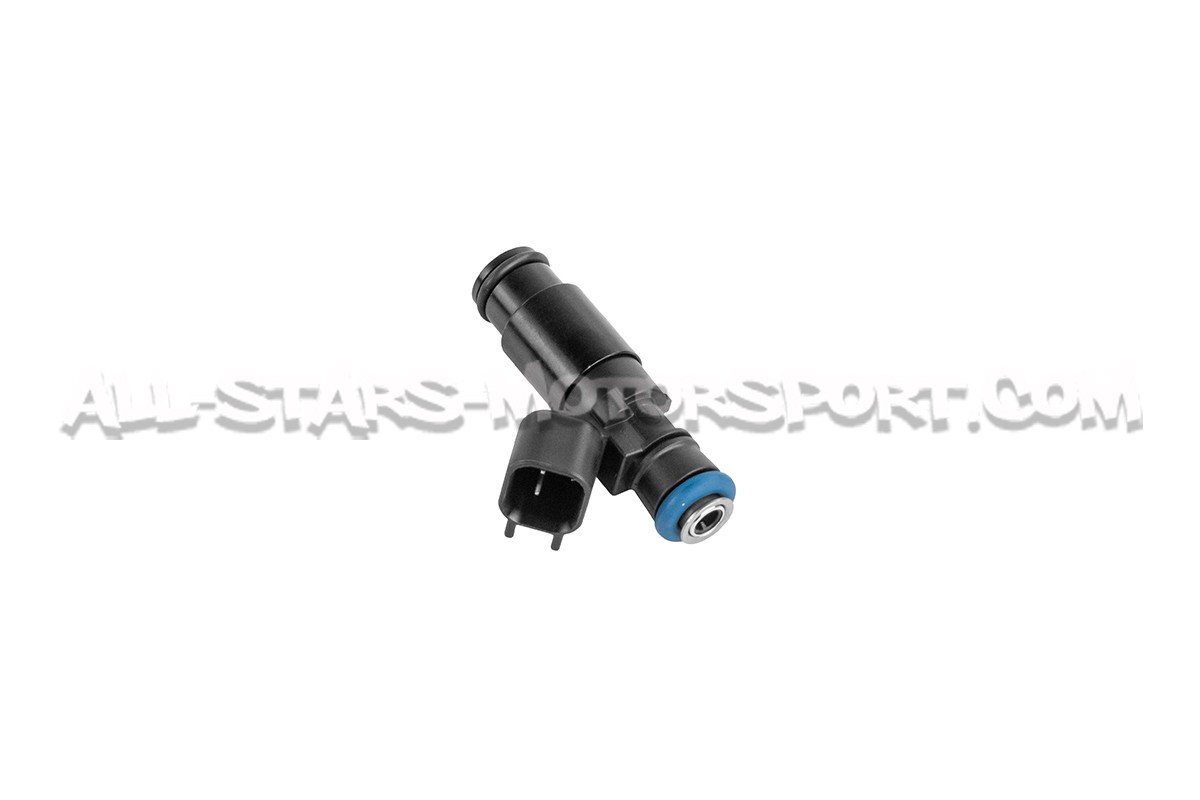 Inyectores Injector Dynamics XDS para Mitsubishi Lancer Evo 10 1050...