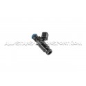 Mitsubishi Lancer Evo 10 Injector Dynamics XDS Injectors 1050cc / 1...
