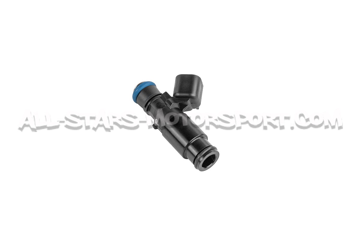 Inyectores Injector Dynamics XDS para Mitsubishi Lancer Evo 10 1050...