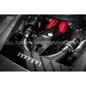 Admission carbone Armaspeed pour Ferrari 488 GTB