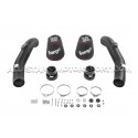 Admission Forge Motorsport pour Nissan R35 GTR