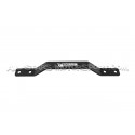 Barre de renfort inférieure central Scorpion pour Audi RSQ3 F3