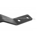 Audi RSQ3 F3 Scorpion Lower Centre Brace