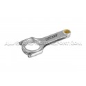 Manley Forged Connecting Rods for BMW 135i / 235i / 335i / 435i / M...