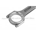 Manley Forged Connecting Rods for BMW 135i / 235i / 335i / 435i / M...