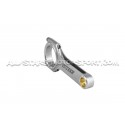 Bielas forjadas Manley para BMW M3 F80 / M4 F8x / M2C S55