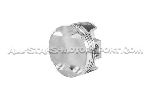 Pistons forgés Wiseco pour Hyundai I30N