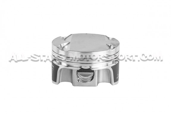 Pistons forgés Wiseco pour Hyundai I30N