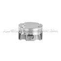 Wiseco Forged Pistons for Hyundai I30N