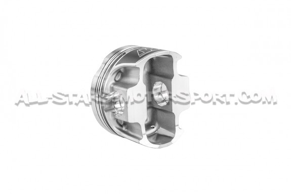 Pistons forgés Wiseco pour Hyundai I30N
