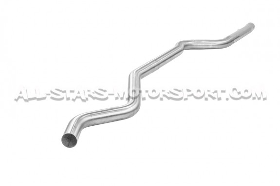 Scorpion Exhaust Resonator and GPF Delete for BMW 340i F3x / 440i F...