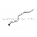 Suppression de résonateur Scorpion pour BMW 340i F3x / 440i F3x - s...