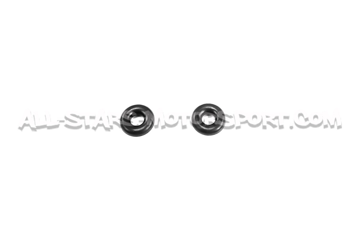 Pompe a essence Deatschwerks DW200 / DW300 ou DW420 pour Mitsubishi...