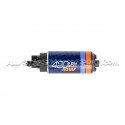 Bomba de combustible Deatschwerks DW200 / DW300 o DW420 para Mitsub...