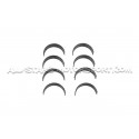 Hyundai I30N ACL Performance Conrod Bearings