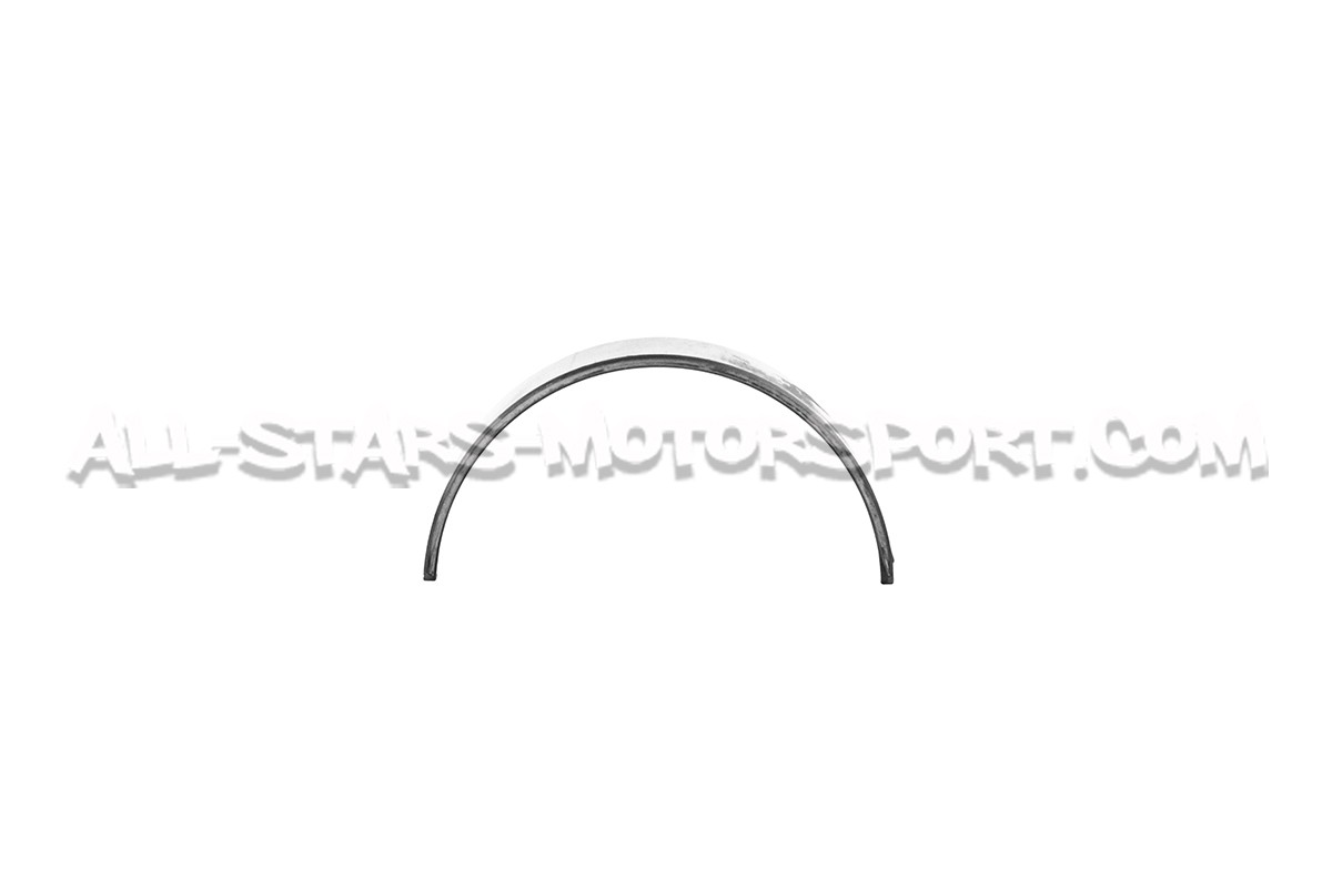 Hyundai I30N ACL Performance Conrod Bearings