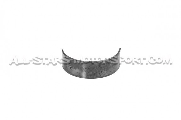 Cojinetes de bielas ACL Performance para Hyundai I30N