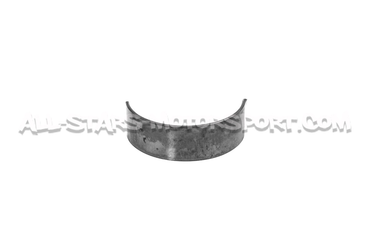 Hyundai I30N ACL Performance Conrod Bearings