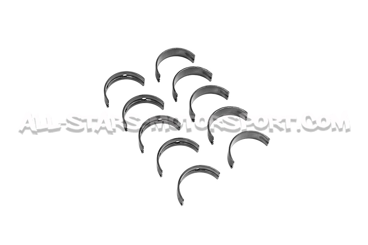 Hyundai I30N ACL Performance Main Bearings