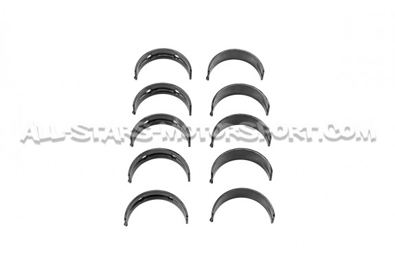 Hyundai I30N ACL Performance Main Bearings