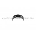Hyundai I30N ACL Performance Main Bearings