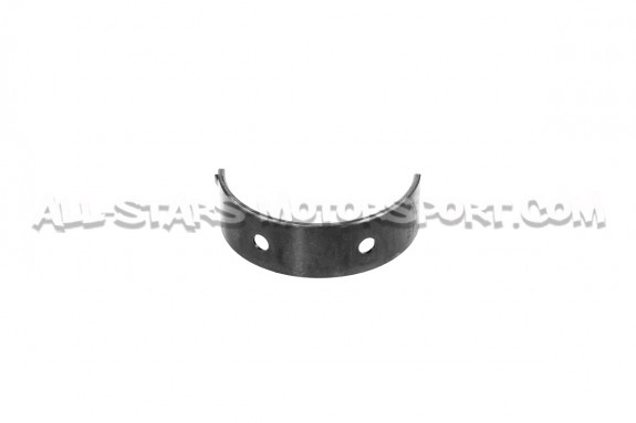 Hyundai I30N ACL Performance Main Bearings