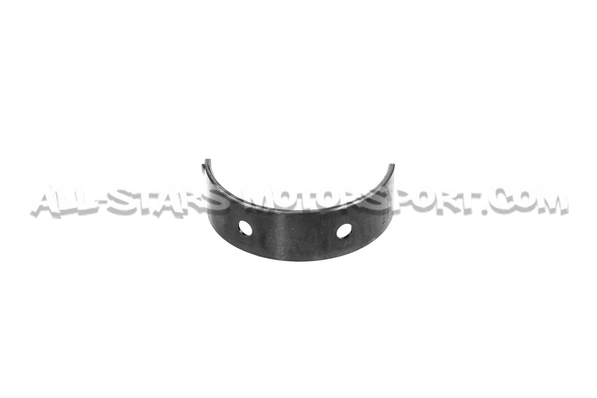 Coussinets de vilebrequin ACL Performance pour Hyundai I30N