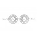Elargisseurs de voies Eibach pour Peugeot 208 GTI / Citroen DS3