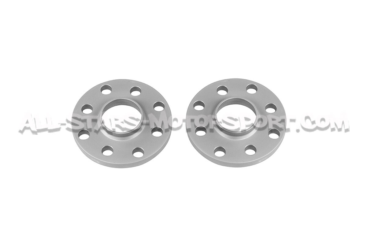 Peugeot 208 GTI / Citroen DS3 Eibach Wheel Spacers Kit