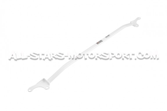 Audi TT Mk2 8J Ultra Racing Front Upper Strut Brace